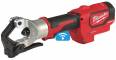 Sertizor fara bacuri M18 FORCE LOGIC - Milwaukee M18 HDCT-0C
