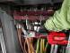 Sertizor fara bacuri M18 FORCE LOGIC - Milwaukee M18 HDCT-0C