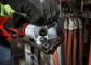 Sertizor fara bacuri M18 FORCE LOGIC - Milwaukee M18 HDCT-0C