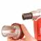 Masina de stantat hidraulica M18 FORCE LOGIC - Milwaukee M18 HKP-201C