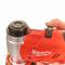 Masina de stantat hidraulica M18 FORCE LOGIC - Milwaukee M18 HKP-201C