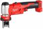 Masina de stantat hidraulica M18 FORCE LOGIC - Milwaukee M18 HKP-201C
