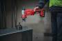 Masina de stantat hidraulica M18 FORCE LOGIC - Milwaukee M18 HKP-201C