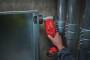 Masina de stantat hidraulica M18 FORCE LOGIC - Milwaukee M18 HKP-201C