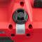Mini-pompa hidraulica M18 700 bari - Milwaukee M18 HMP700-0