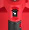 Mini-pompa hidraulica M18 700 bari - Milwaukee M18 HMP700-0
