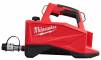 Mini-pompa hidraulica M18 700 bari - Milwaukee M18 HMP700-0