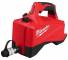 Mini-pompa hidraulica M18 700 bari - Milwaukee M18 HMP700-0