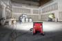 Proiector LED de inalta performanta - Milwaukee M18 HOAL-0