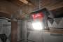 Proiector LED de inalta performanta - Milwaukee M18 HOAL-0