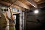 Proiector LED de inalta performanta - Milwaukee M18 HOAL-0