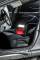 Proiector LED de inalta performanta - Milwaukee M18 HOAL-0