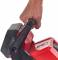 Proiector LED de inalta performanta - Milwaukee M18 HOAL-0