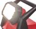 Proiector LED de inalta performanta - Milwaukee M18 HOAL-0