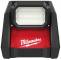 Proiector LED de inalta performanta - Milwaukee M18 HOAL-0