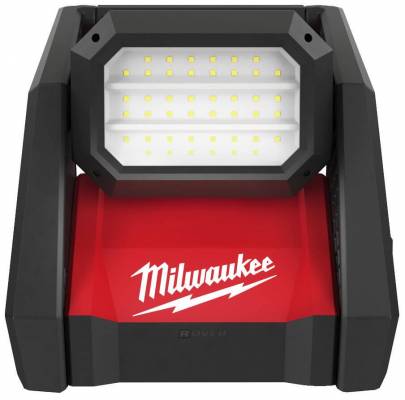Proiector LED de inalta performanta - Milwaukee M18 HOAL-0