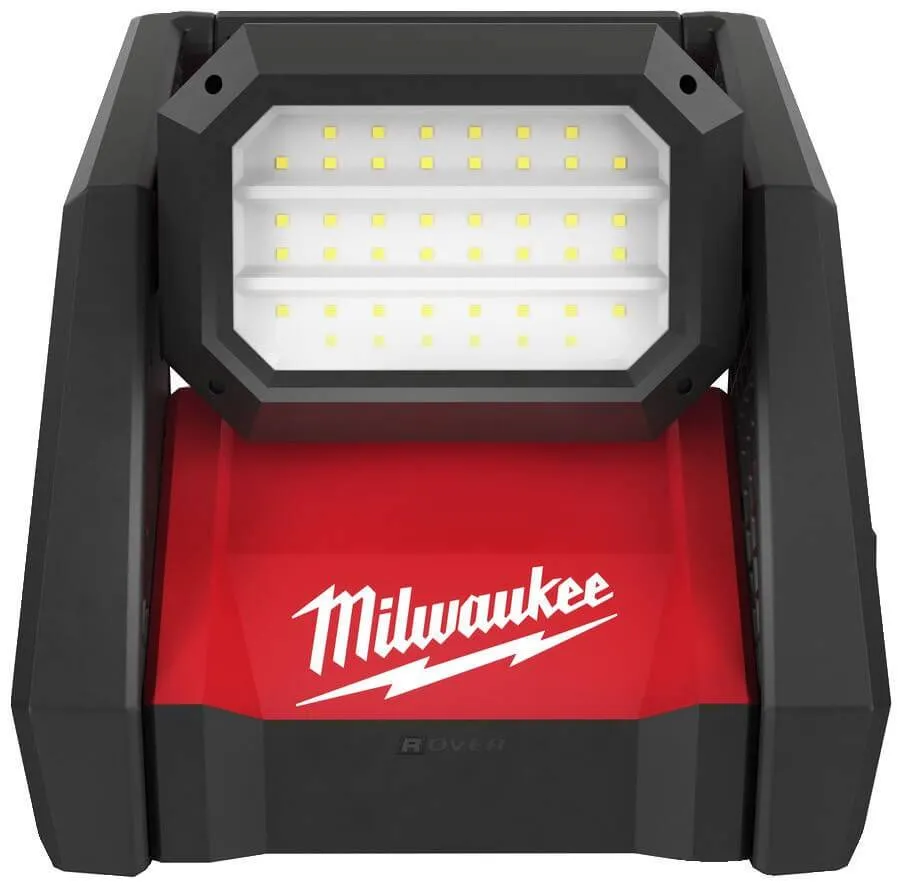 Proiector LED de inalta performanta - M18 HOAL