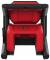 Proiector LED de inalta performanta - Milwaukee M18 HOAL-0