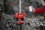 Turn iluminat cu incarcator - Milwaukee M18 HOSALC-0