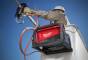 Pompa hidraulica utilitara - Milwaukee M18 HUP700-121