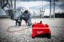 Pompa hidraulica utilitara - Milwaukee M18 HUP700-121