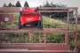 Pompa hidraulica utilitara - Milwaukee M18 HUP700-121