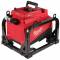 Pompa hidraulica utilitara - Milwaukee M18 HUP700-121