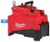 Pompa hidraulica utilitara - Milwaukee M18 HUP700-121
