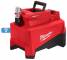 Pompa hidraulica utilitara - Milwaukee M18 HUP700-121