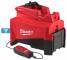 Pompa hidraulica utilitara - Milwaukee M18 HUP700-121