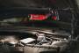 Lampa inspectie LED - Milwaukee M18 IL-0