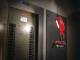Lampa inspectie LED - Milwaukee M18 IL-0