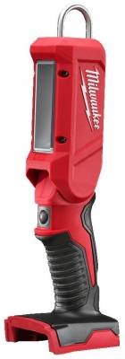 Lampa inspectie LED - Milwaukee M18 IL-0