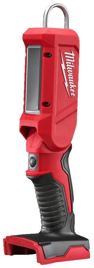 Lampa inspectie LED - M18 IL