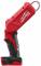 Lampa inspectie LED - Milwaukee M18 IL-0