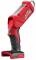 Lampa inspectie LED - Milwaukee M18 IL-0