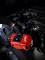 Redresor - Milwaukee M18 JS2000-0