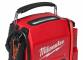 Redresor - Milwaukee M18 JS2000-0