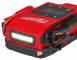 Redresor - Milwaukee M18 JS2000-0