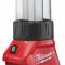 Lampa LED - Milwaukee M18 LL-0