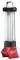 Lampa LED - Milwaukee M18 LL-0