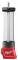 Lampa LED - Milwaukee M18 LL-0