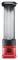 Lampa LED - Milwaukee M18 LL-0