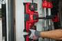 Incarcator super rapid M18 cu doua porturi - Milwaukee M18 MDBSC