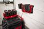 Incarcator super rapid M18 cu doua porturi - Milwaukee M18 MDBSC
