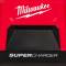 Incarcator super rapid M18 cu doua porturi - Milwaukee M18 MDBSC