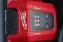 Incarcator super rapid M18 cu doua porturi - Milwaukee M18 MDBSC