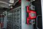 Incarcator super rapid M18 cu doua porturi - Milwaukee M18 MDBSC
