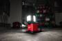 Proiector multidirectional - Milwaukee M18 MDTL-0