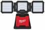 Proiector multidirectional - Milwaukee M18 MDTL-0